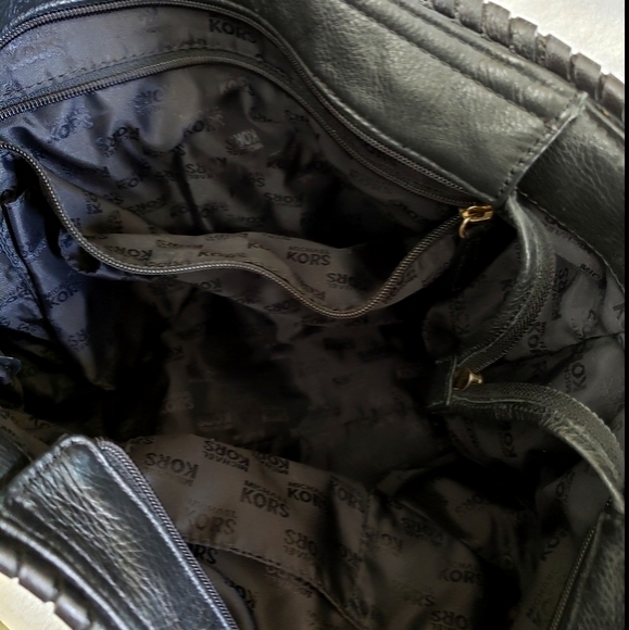 Michael Kors bag - Picture 2 of 6